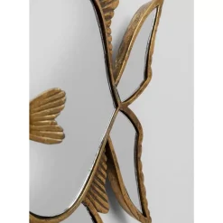 KARE Design Bilder-Wandobjekt Pisces