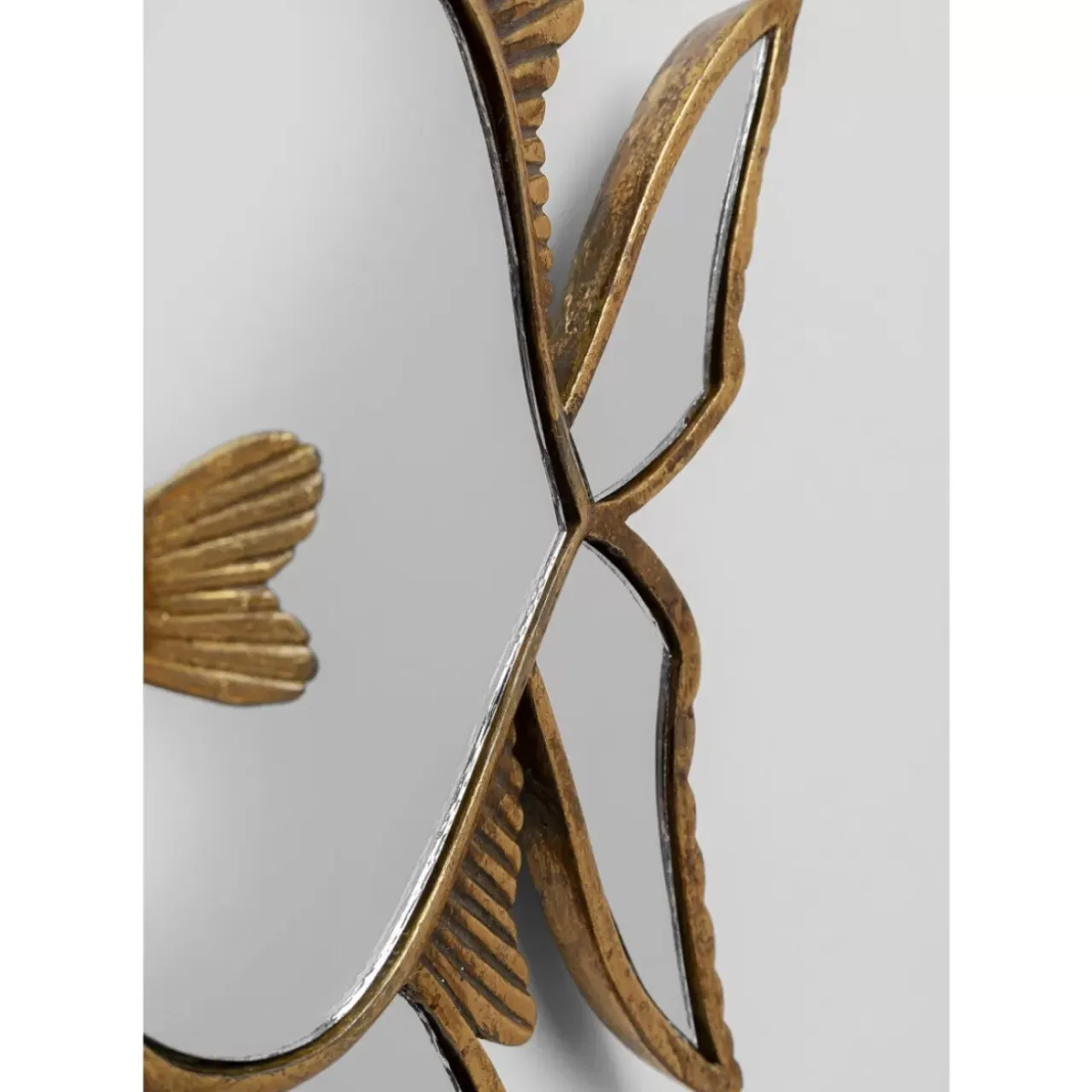 KARE Design Bilder-Wandobjekt Pisces