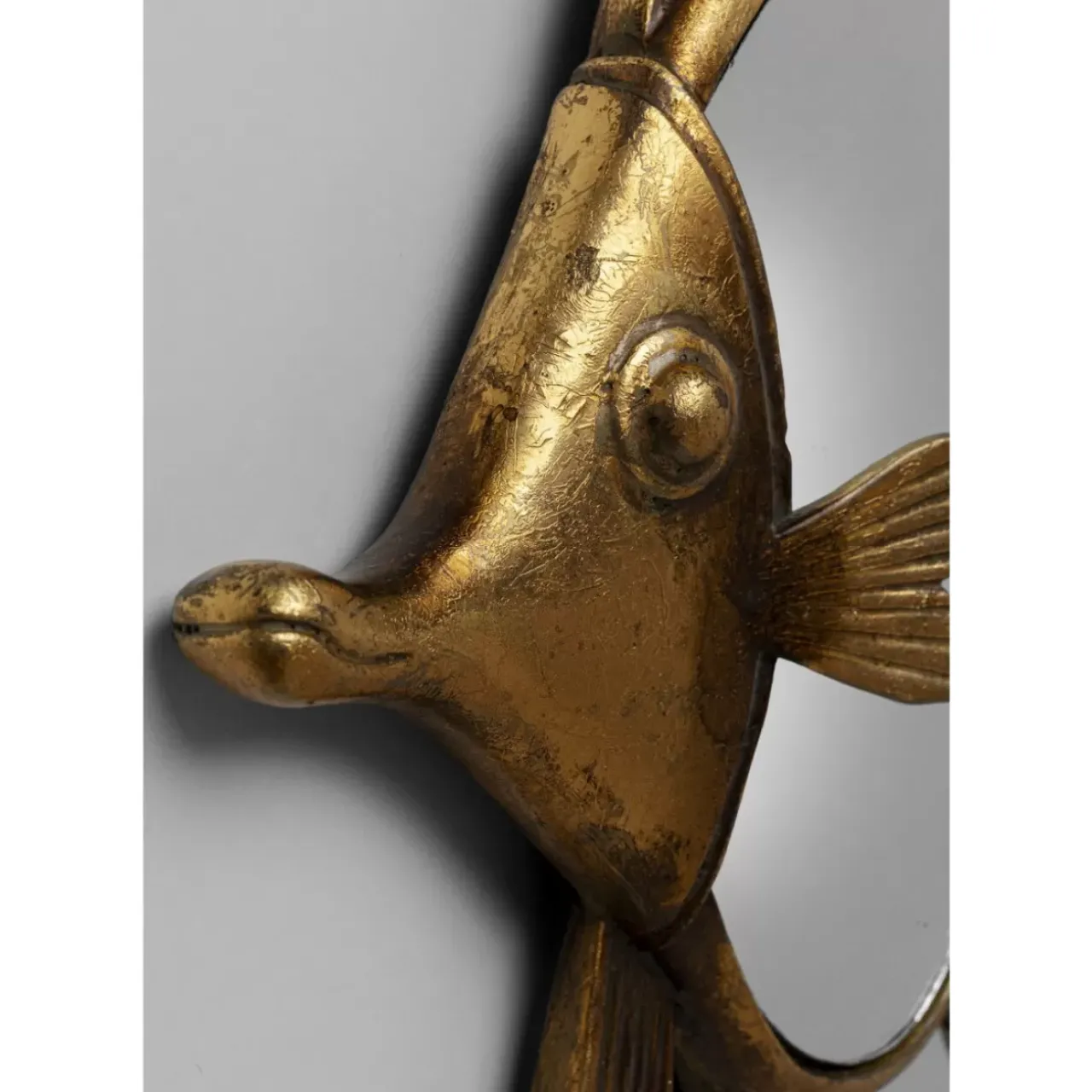 KARE Design Bilder-Wandobjekt Pisces