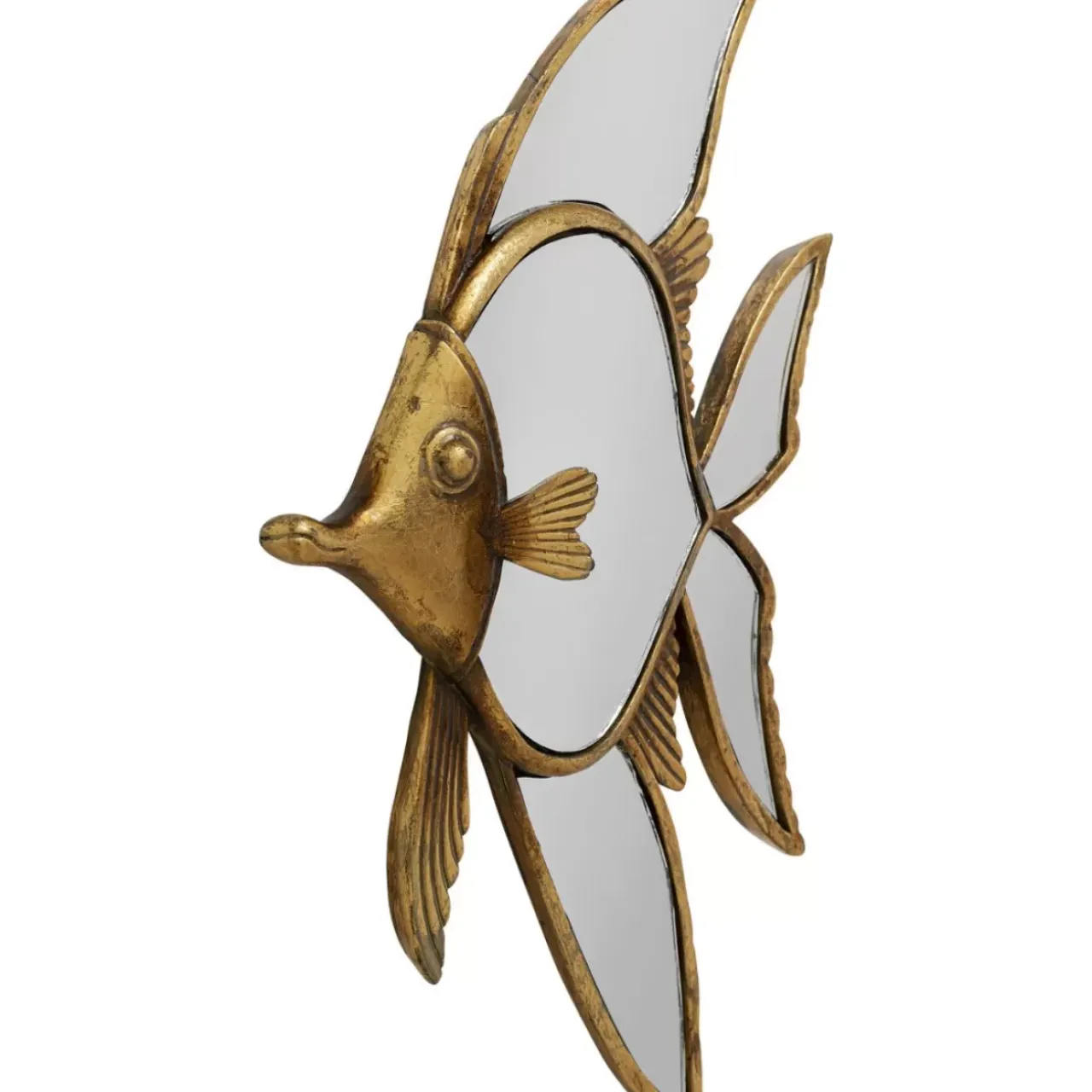 KARE Design Bilder-Wandobjekt Pisces