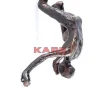KARE Design Bilder-Wandschmuck Climber