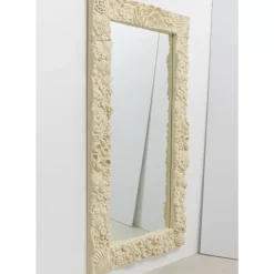KARE Design Spiegel-Wandspiegel Coral Reef 97X178Cm