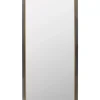 KARE Design Spiegel-Wandspiegel Nuance 90X180Cm