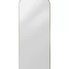 KARE Design Spiegel-Wandspiegel Opera 80X190Cm