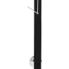 KARE Design Uhren-Wanduhr Pendulum