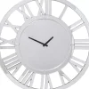 KARE Design Uhren-Wanduhr Specchio O60