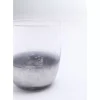 KARE Design Geschirr & Tischaccessoires-Wasserglas Night Sky
