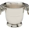 KARE Design Geschirr & Tischaccessoires-Weinkuhler Happy Elephants
