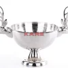 KARE Design Geschirr & Tischaccessoires-Weinkuhler Oh Deer 54Cm